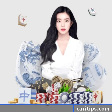 星空体育app官方入口 APP